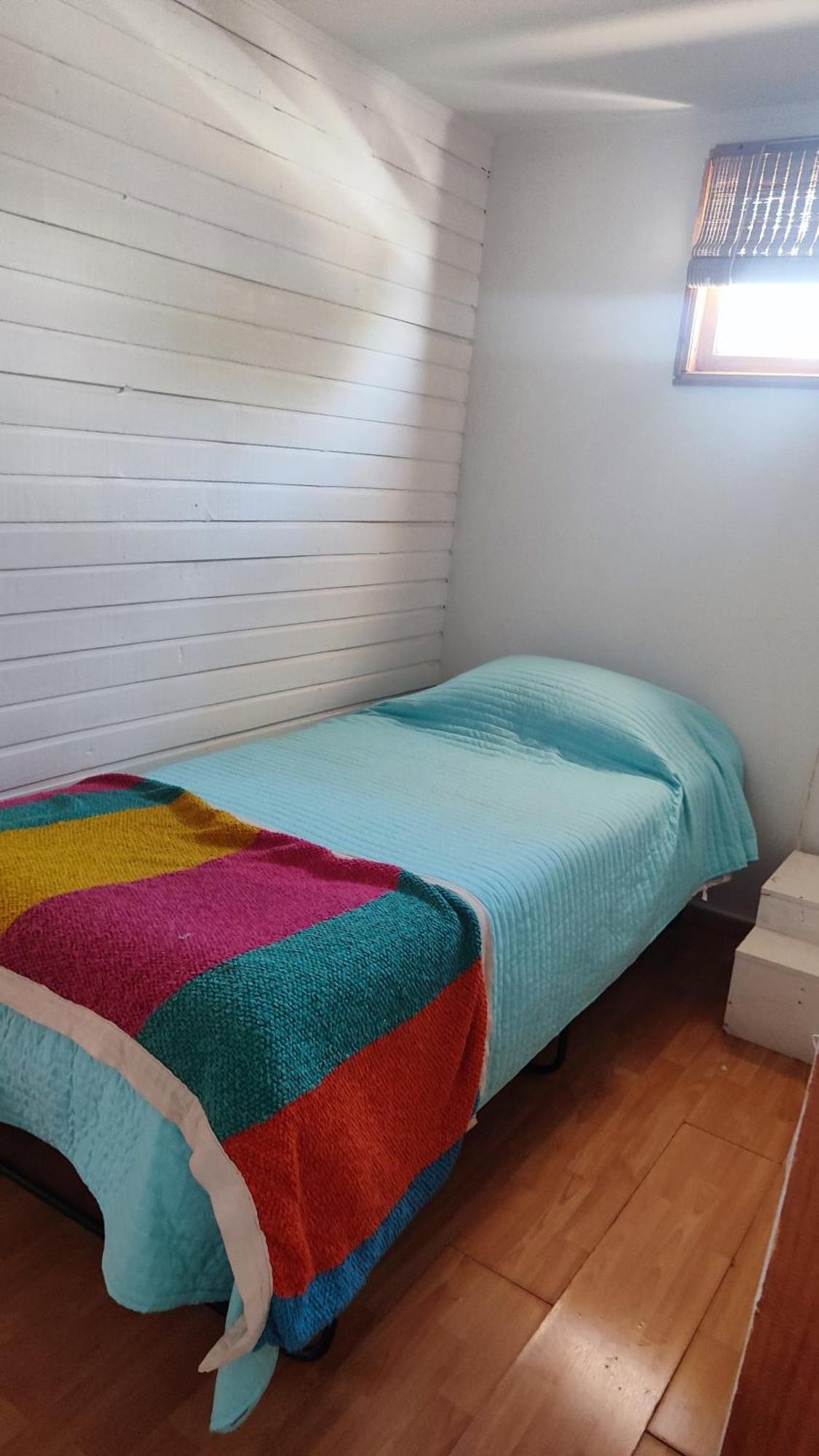Cabanas Voyage Atacama Сан-Педро-де-Атакама Екстер'єр фото